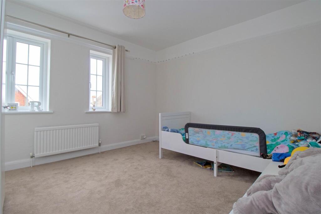 Additional image 13 of Tivoli Road, Brighton