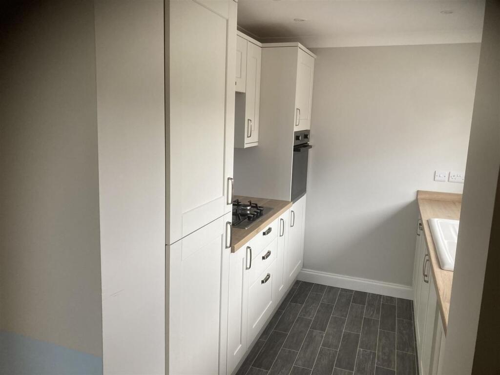 Additional image 5 of Marine Drive West, Barton On Sea, BH25