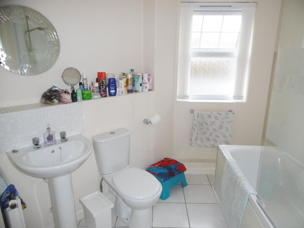 Additional image 6 of Brandwood Crescent, Kings Norton, Birmingham B30