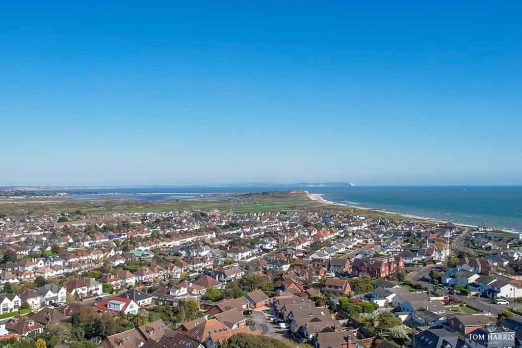 Additional image 31 of Briar Patch, St. Catherines Road, Bournemouth, Dorset, BH6