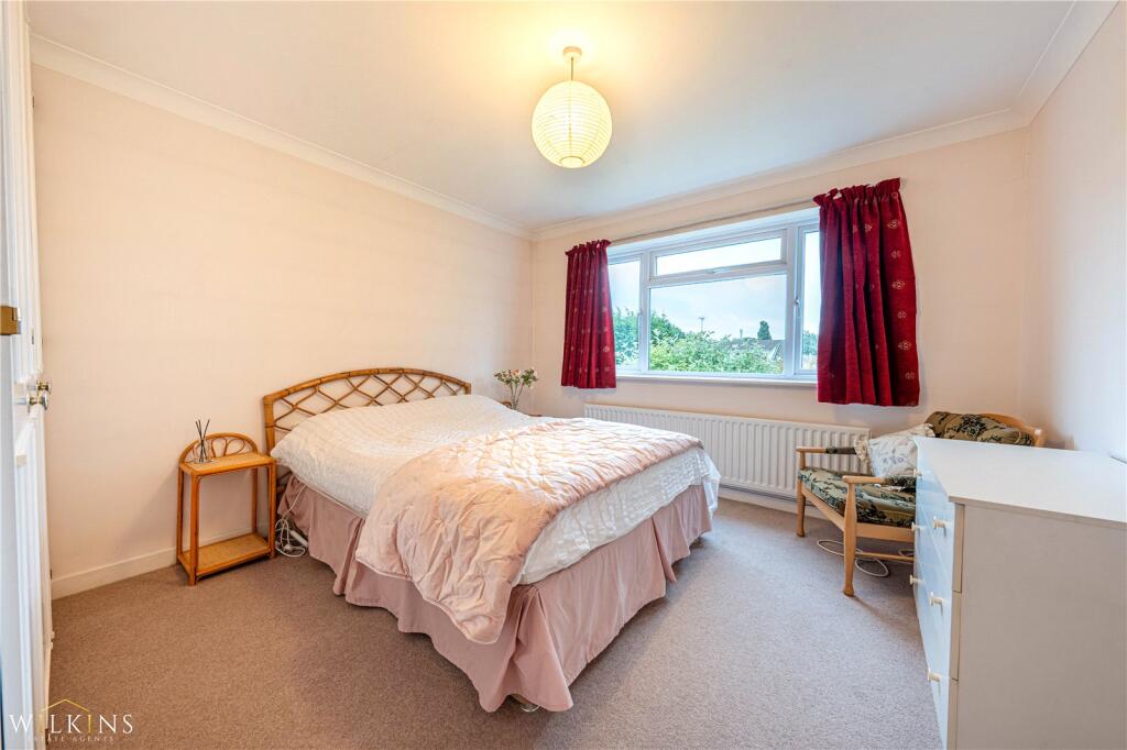 Additional image 22 of Tamworth Road, Sutton Coldfield, West Midlands, B75