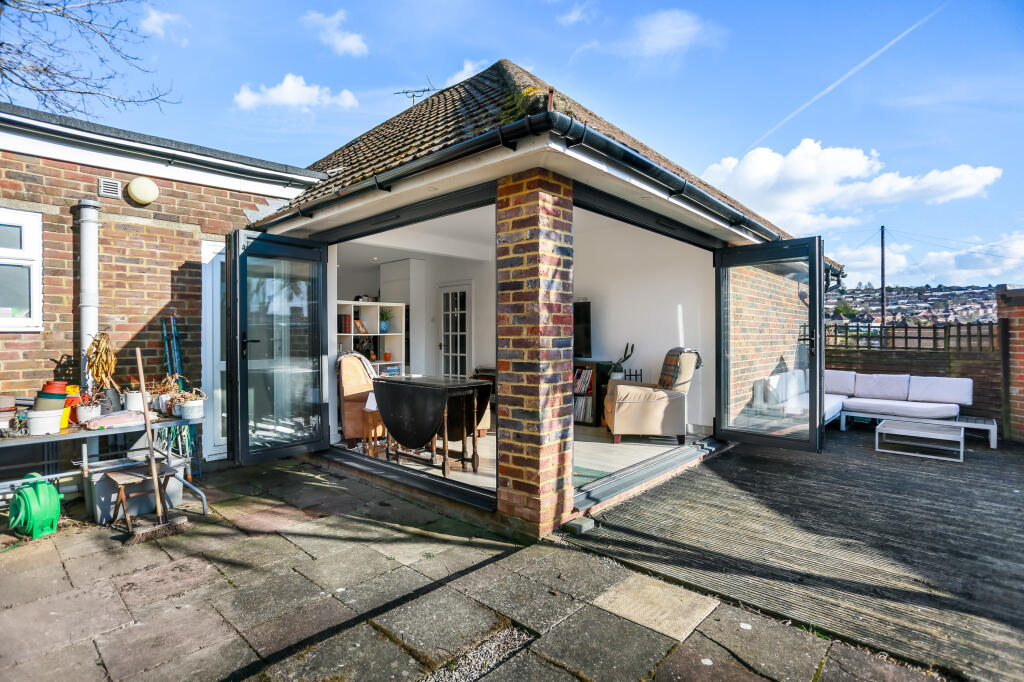 Additional image 9 of Sunnydale Close, Brighton, BN1