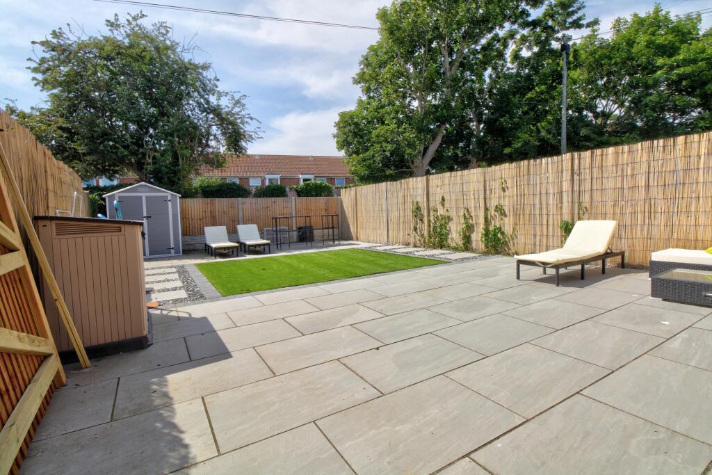 Additional image 18 of Walders Road, Littlehampton, BN16