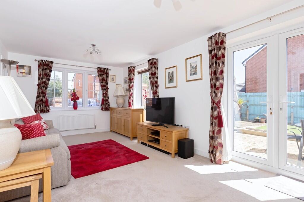 Additional image 6 of Battin Lane, Littlehampton, West Sussex, BN17