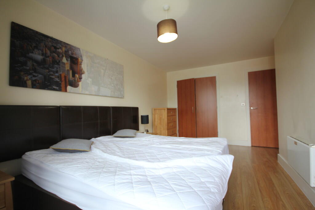 Additional image 8 of The Arcadian, Hurst Street, Birmingham, B5