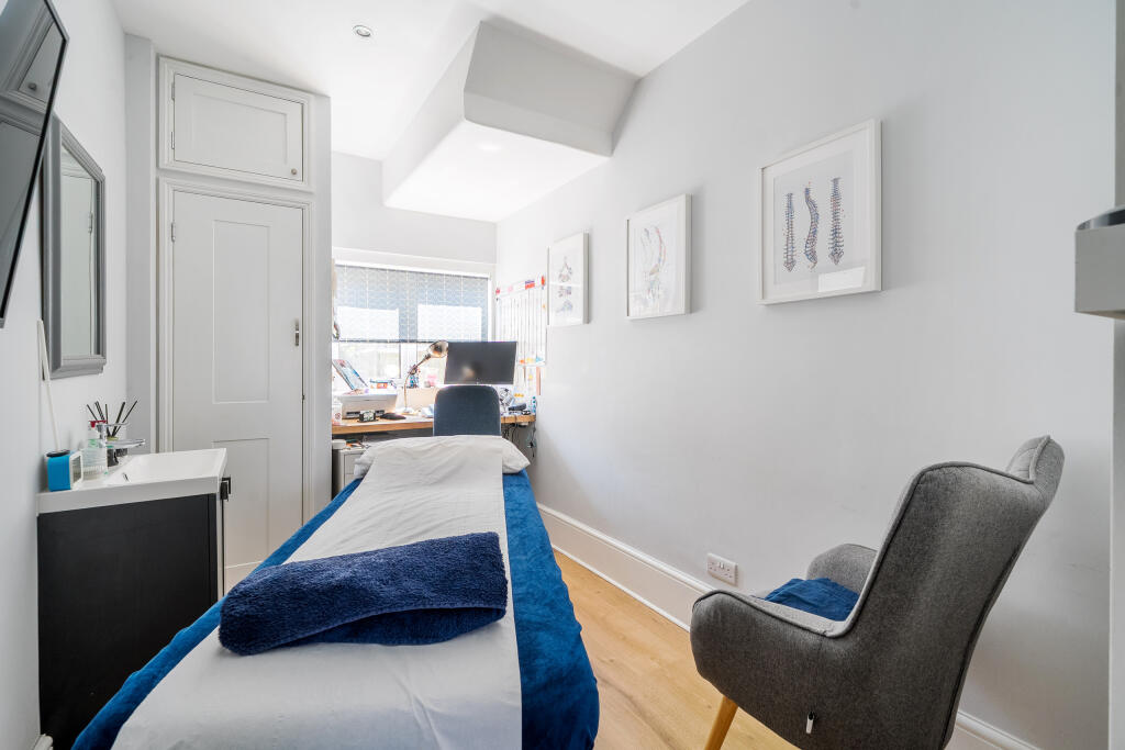 Additional image 12 of Saffrons Road, Eastbourne, East Sussex