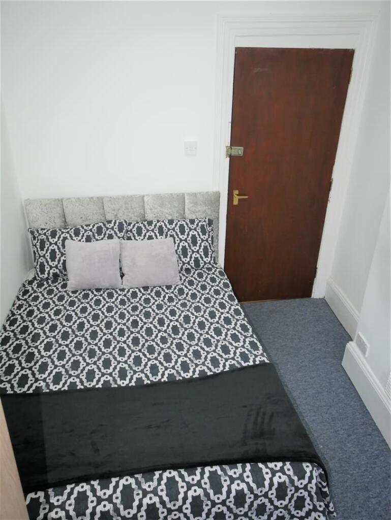 Additional image 4 of Gables, Bournemouth, BH1