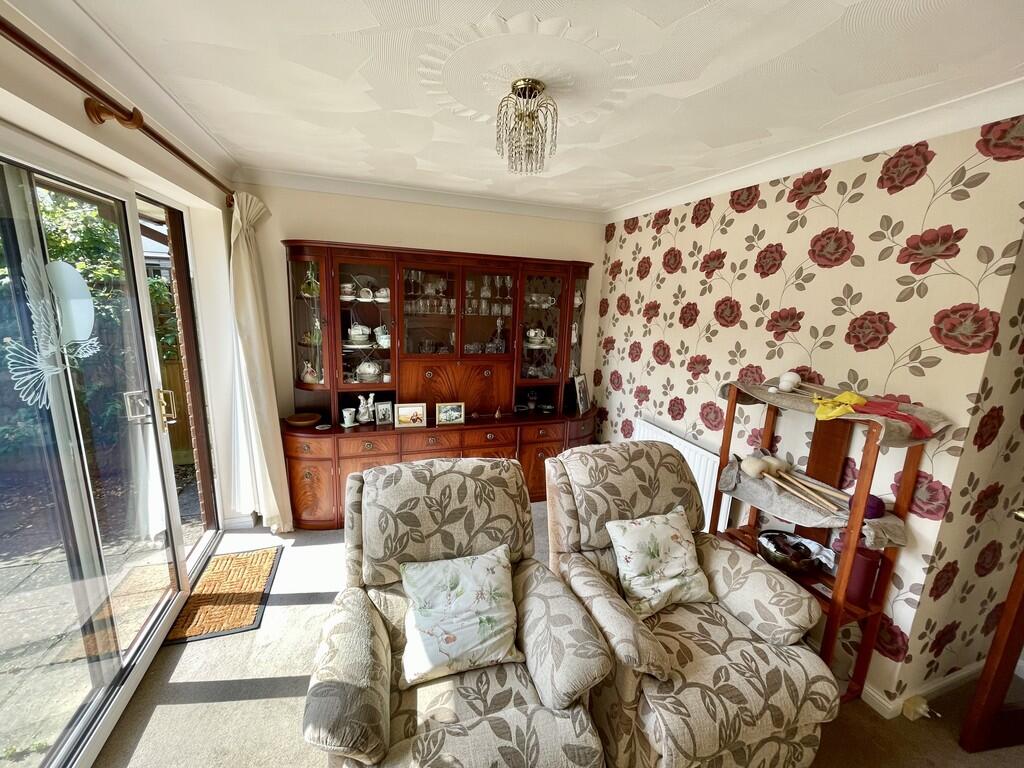 Additional image 5 of Beacon Gardens, Broadstone