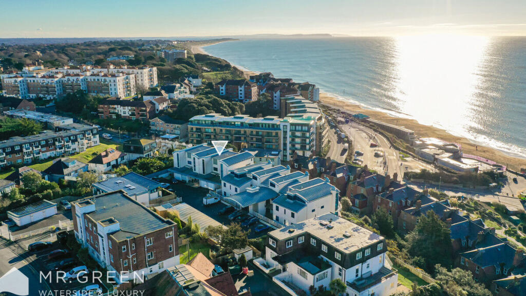 Additional image 20 of The Litzo, Boscombe Spa, Bournemouth, BH5 1AS