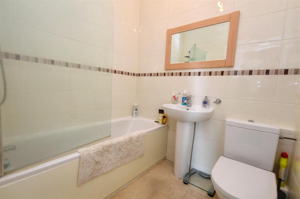 Additional image 7 of 16 Eversfield Road, Eastbourne