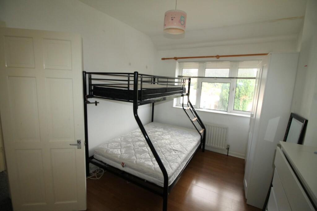 Additional image 6 of Dovedale Road, Erdington, Birmingham, B23 5BG