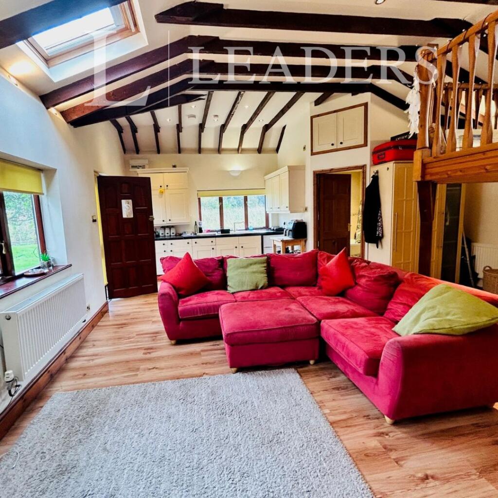 Additional image 2 of Whitford Road, Bromsgrove