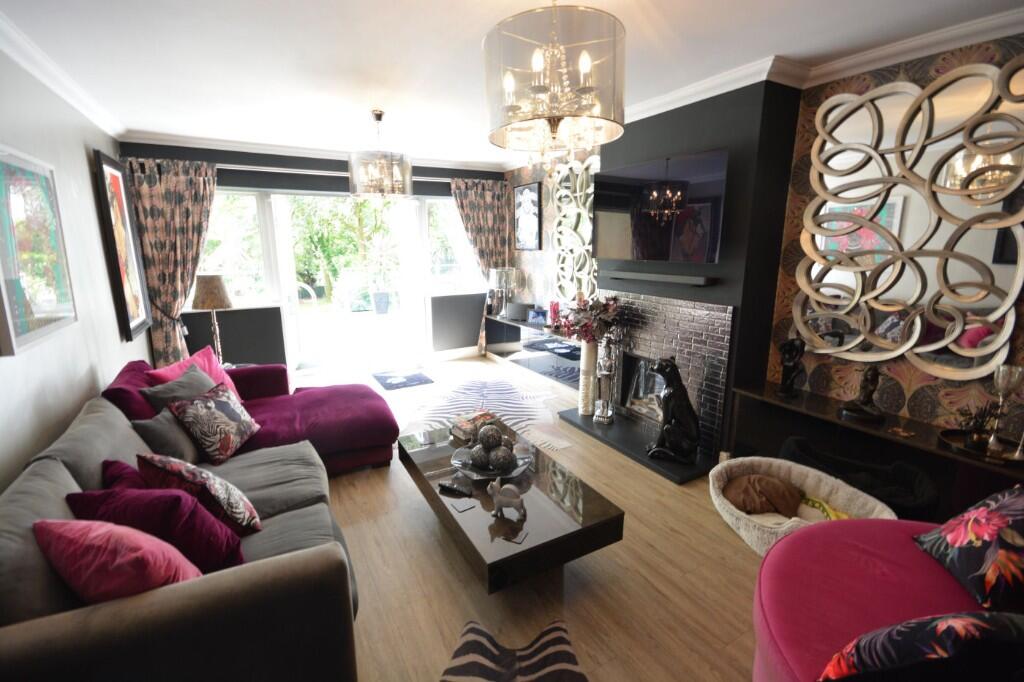 Additional image 7 of Springdale Road, Broadstone, Dorset, BH18