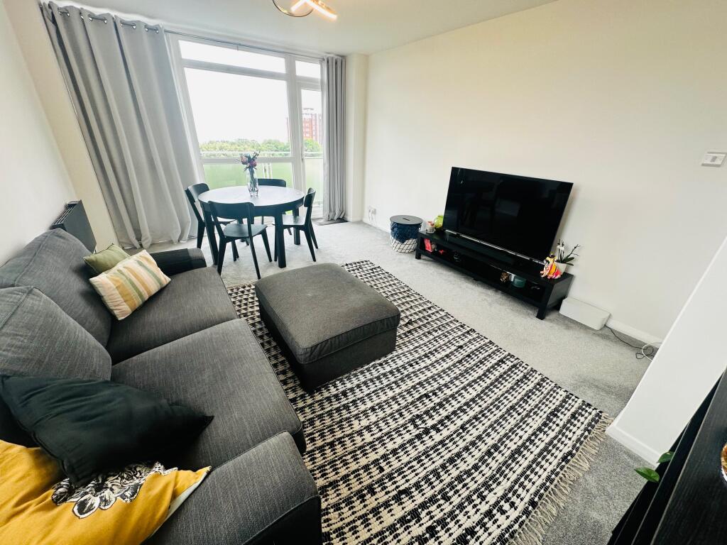 Additional image 5 of Bath Road, BOURNEMOUTH