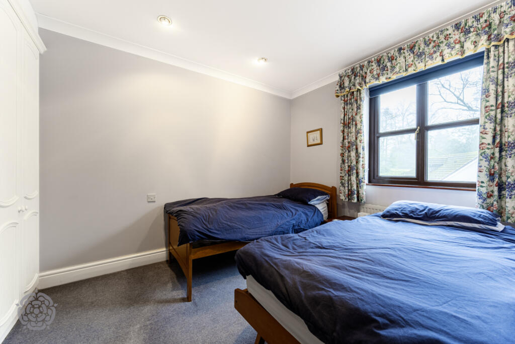 Additional image 37 of Hollymount Lane, Greenmount, Bury, Greater Manchester, BL8 4HP