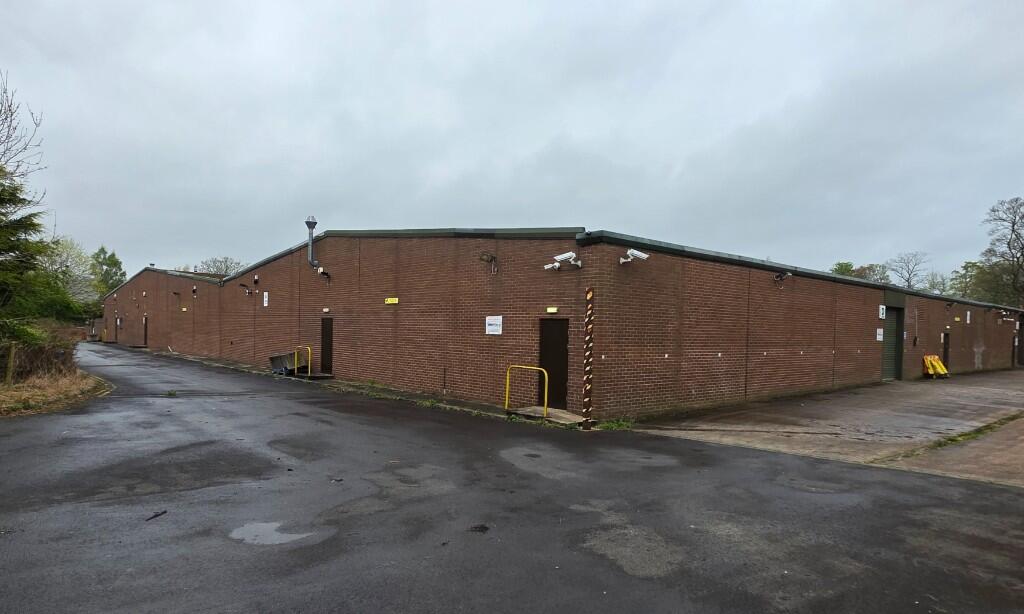 Additional image 3 of Habegger House, Keighley Road, Silsden, West Yorkshire, BD20