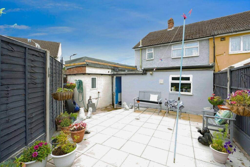 Additional image 20 of Greenvale Avenue, Birmingham, B26