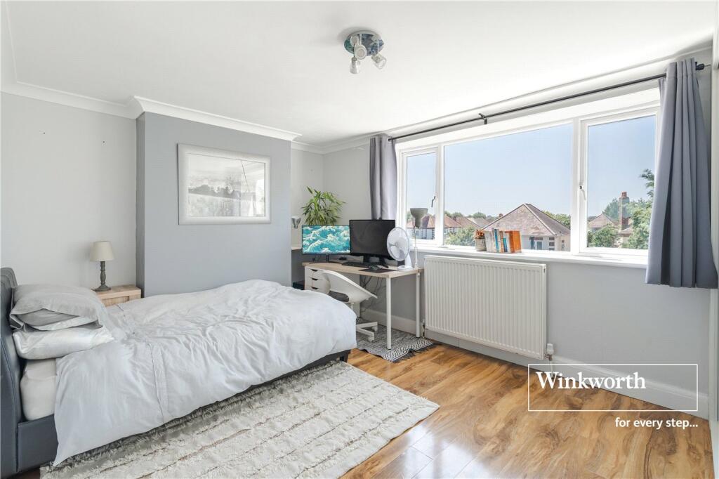 Additional image 7 of Castle Lane East, Bournemouth, Dorset, BH7