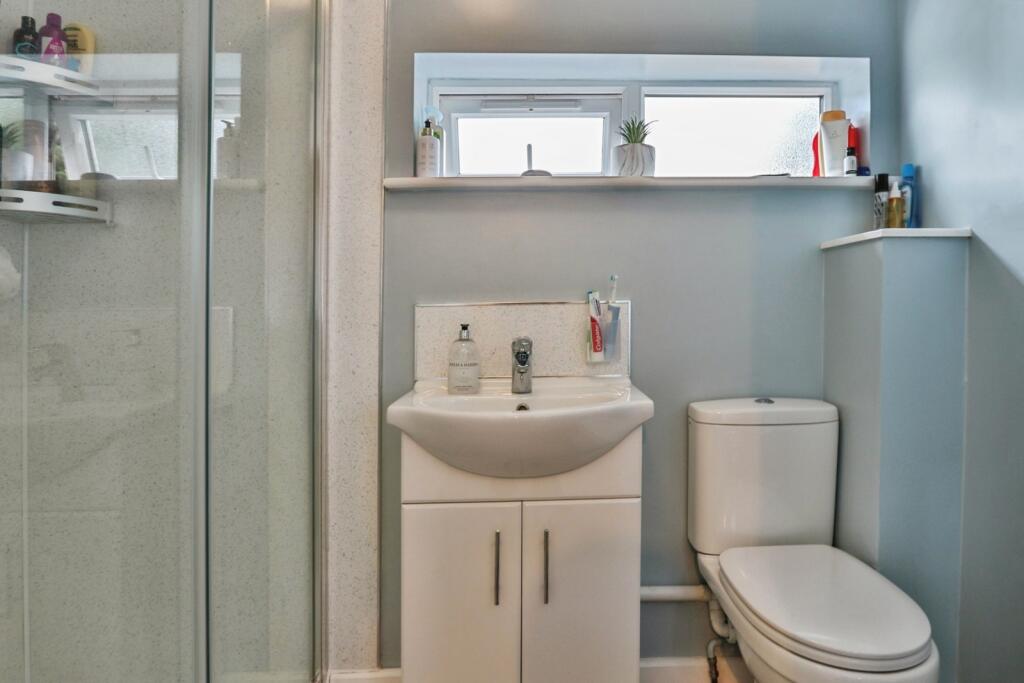 Additional image 9 of Bushell Road, Poole, Dorset, BH15