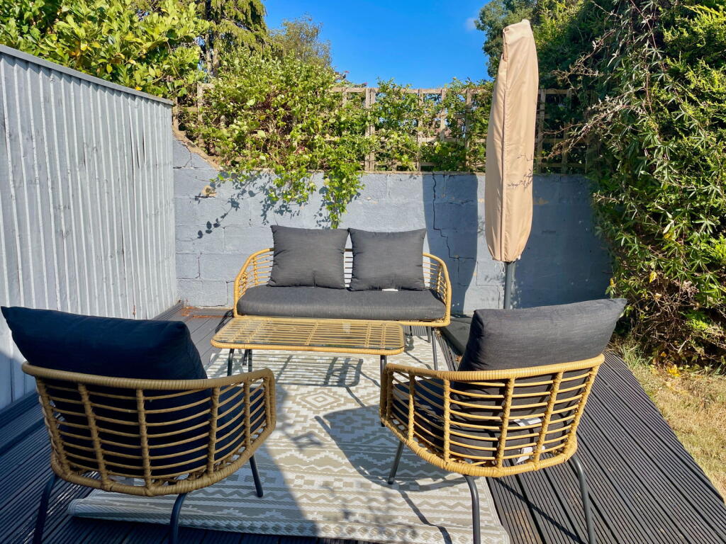 Additional image 20 of Deanscroft Road, Bournemouth, BH10 6JP