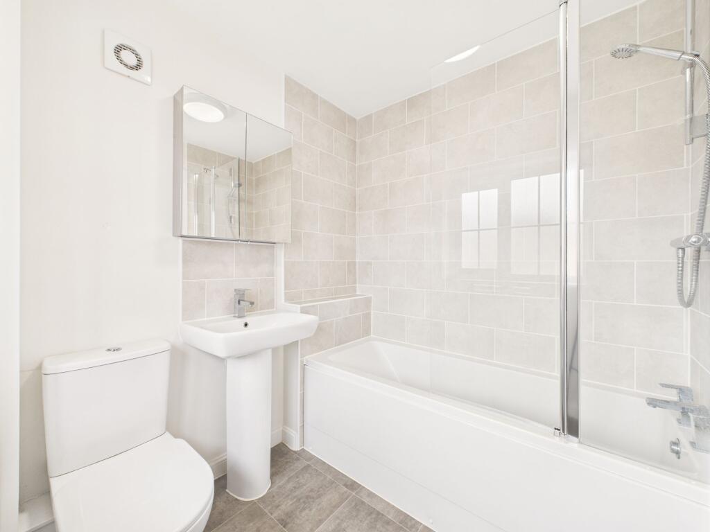 Additional image 13 of Swallows Close, Bromsgrove, B61