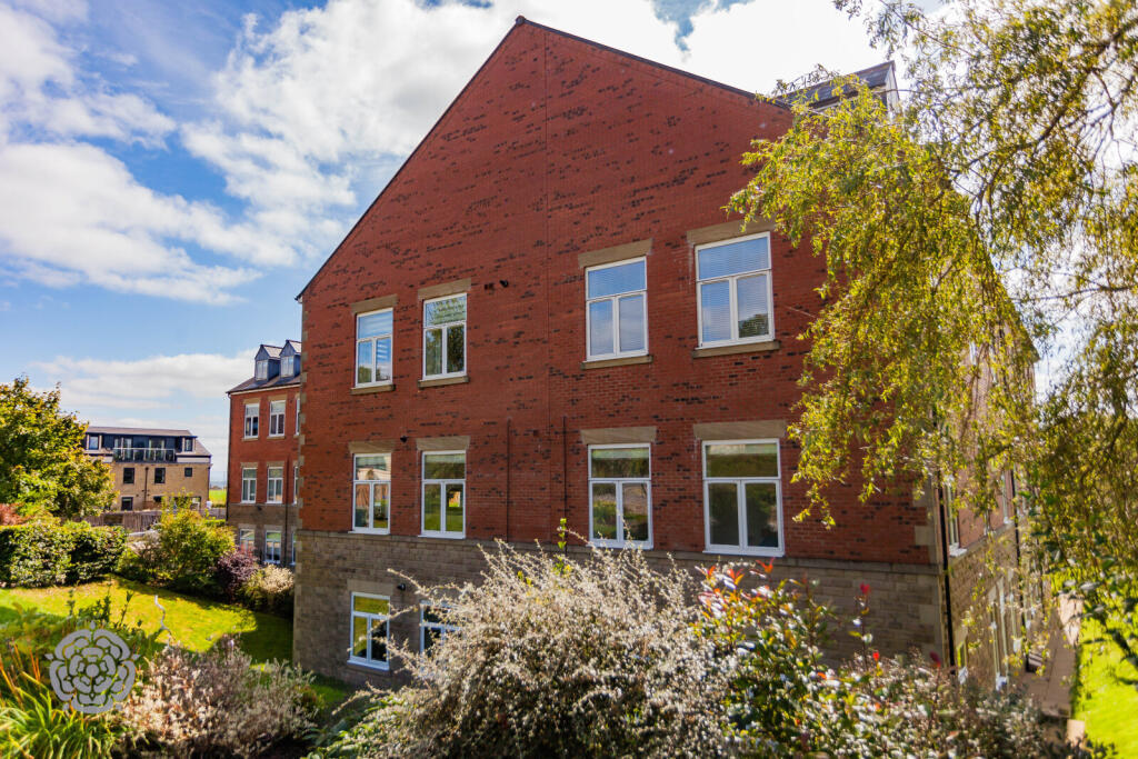 Additional image 19 of Kerry Hill, Hawkshaw, Bury, Greater Manchester, BL8 4GT