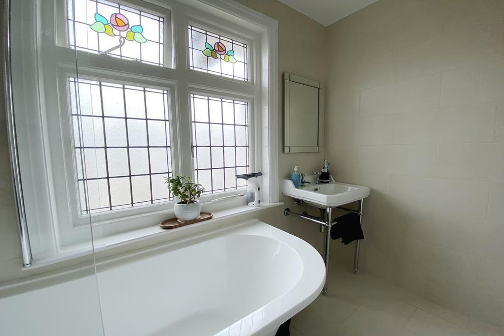 Additional image 22 of King Edward Avenue, Bournemouth, Dorset