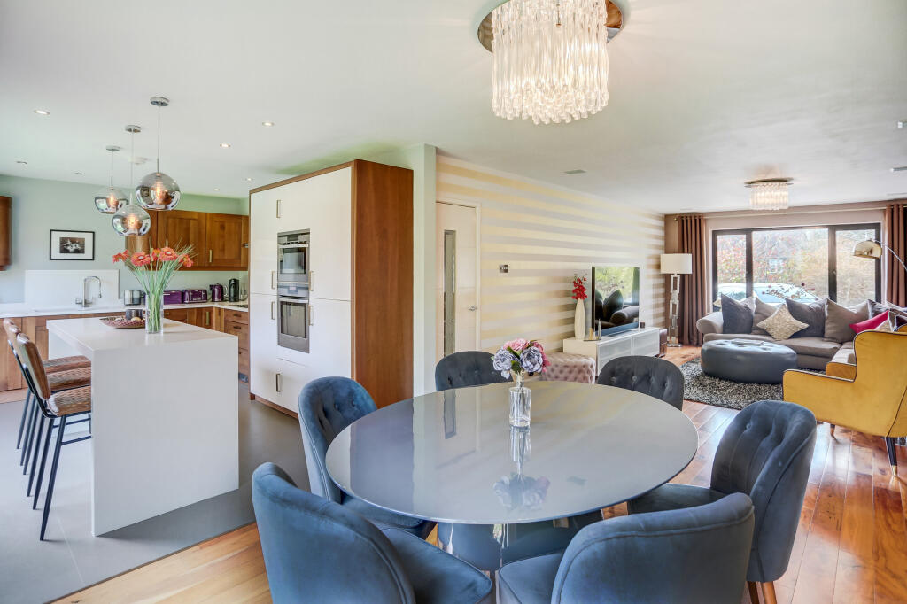 Additional image 11 of Dyke Road, Brighton, Brighton, BN1