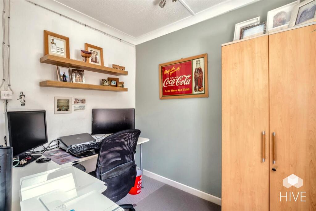 Additional image 8 of Bridport Road, Verwood