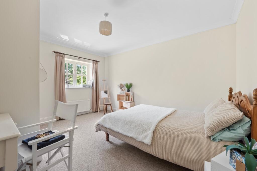 Additional image 9 of Wareham, Dorset