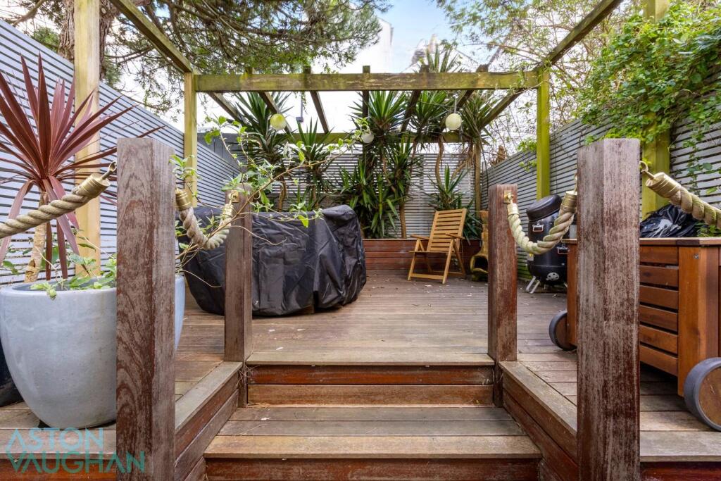 Additional image 11 of West Hill Road, Brighton