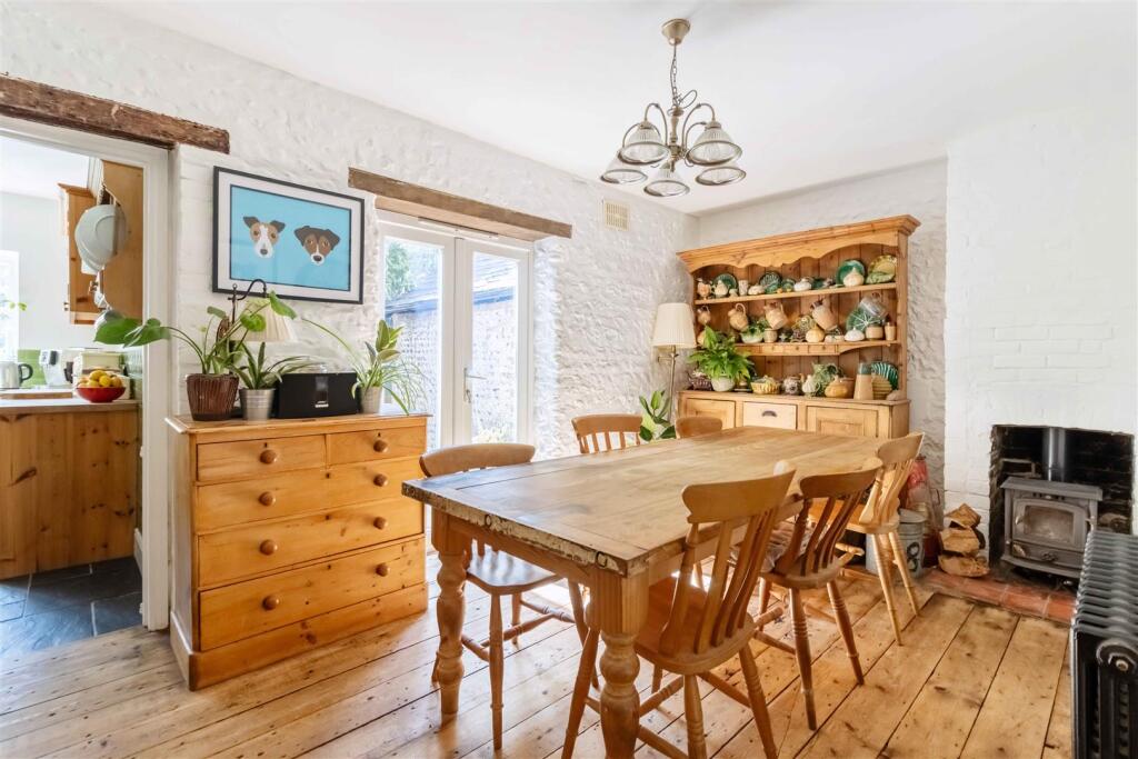 Additional image 3 of West Street, Sompting, Lancing