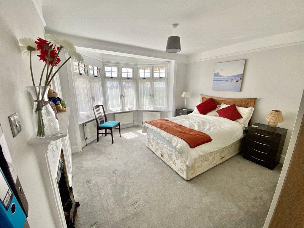 Additional image 10 of Wimborne Road, Walford, Wimborne, BH21