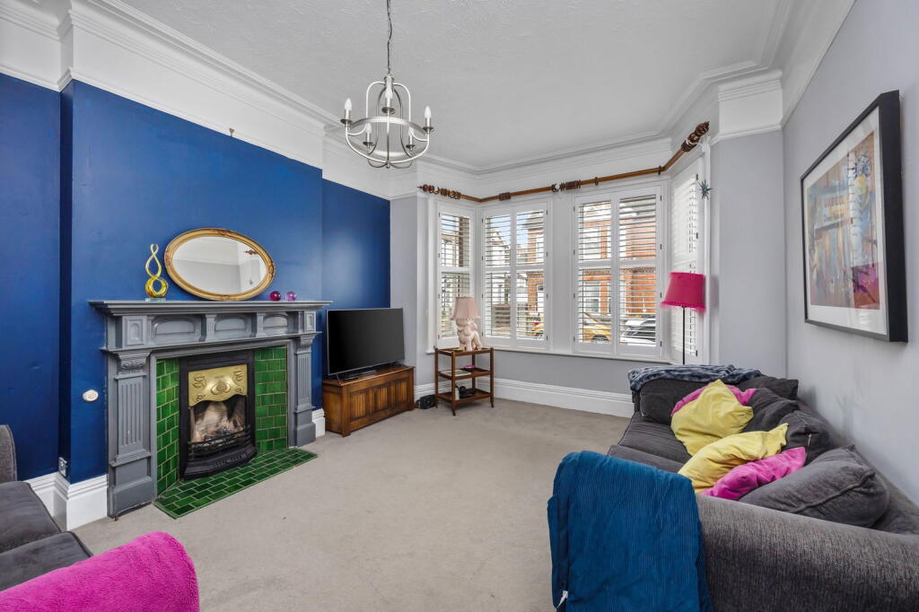 Additional image 6 of Salisbury Road, Worthing, BN11 1RB