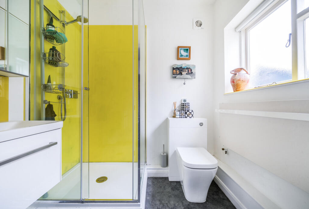 Additional image 11 of Church Road, Weston, BATH, Somerset, BA1