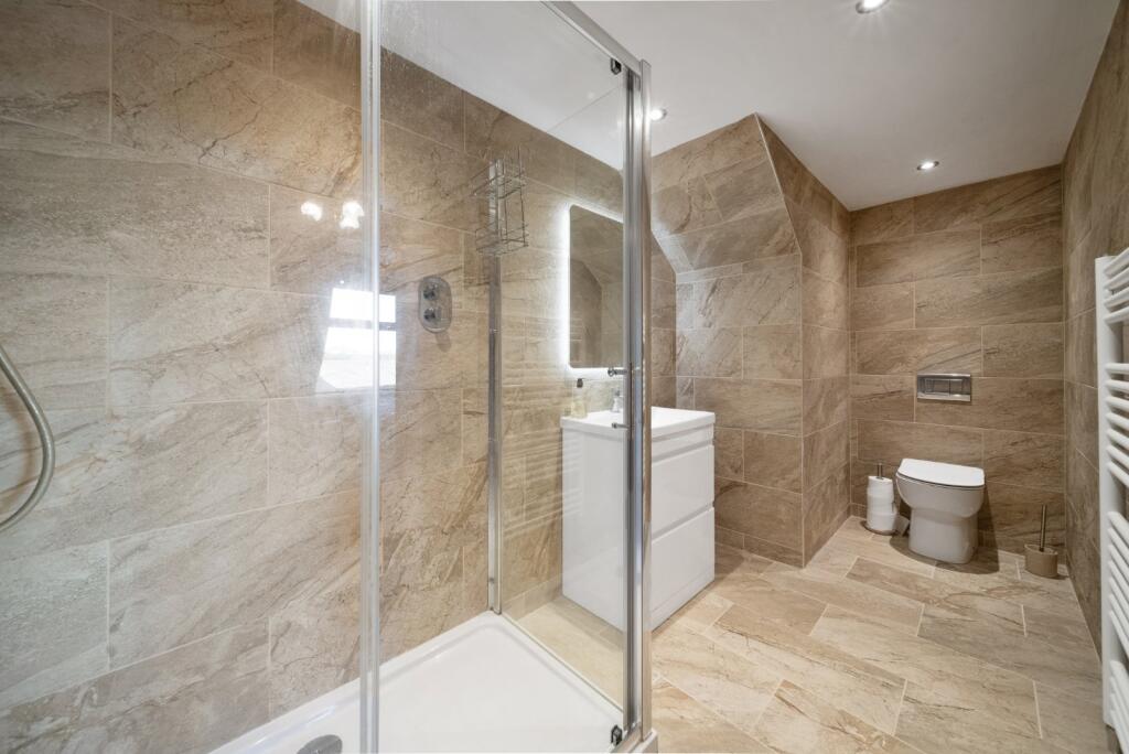 Additional image 24 of Main Street, Long Preston, Skipton, North Yorkshire, BD23