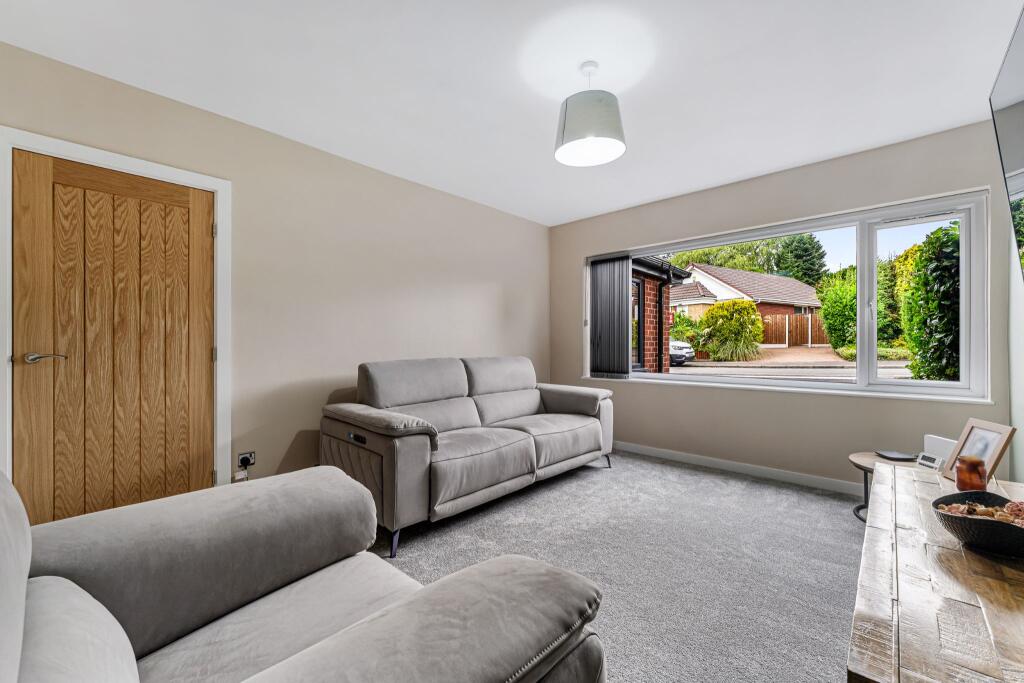 Additional image 8 of Hillside Avenue, Bromley Cross, Bolton, BL7