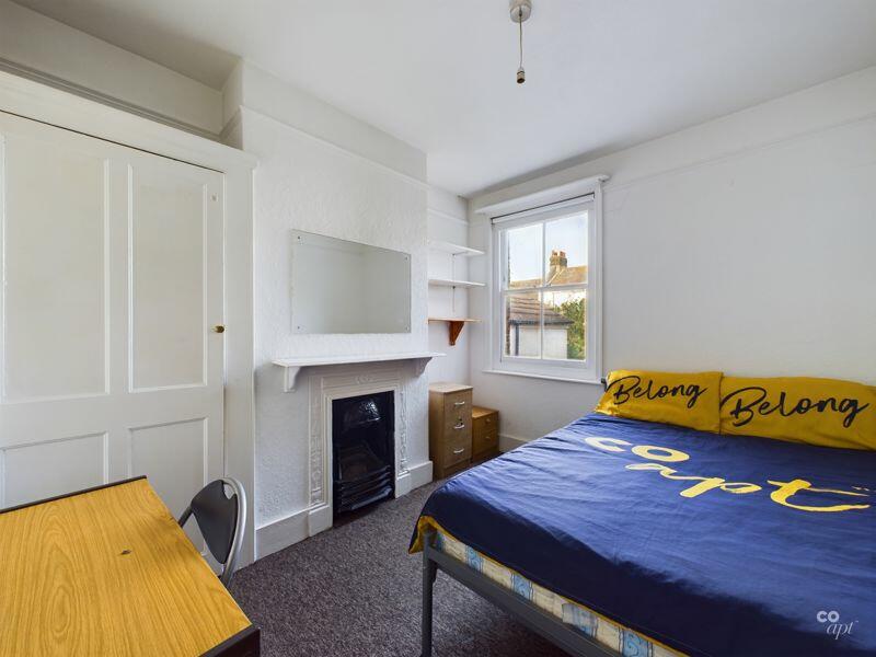 Additional image 5 of Bernard Road, Brighton