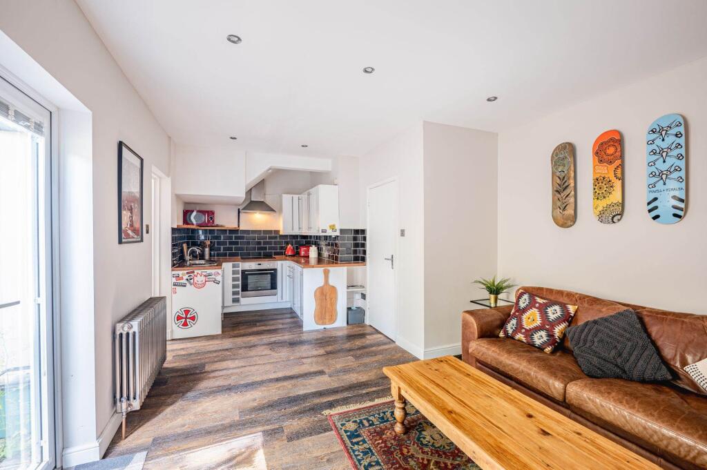 Additional image 6 of Monmouth Place