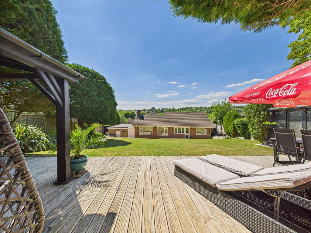 Additional image 29 of The Heights, Findon Valley, Worthing BN14 0AJ