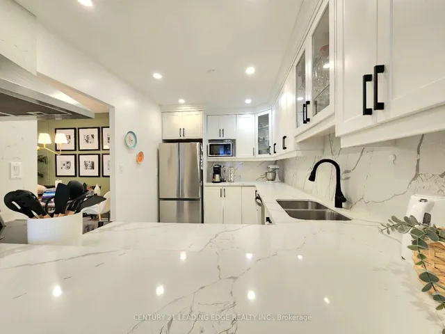 Additional image 7 of 55 Bamburgh Circ Unit 102