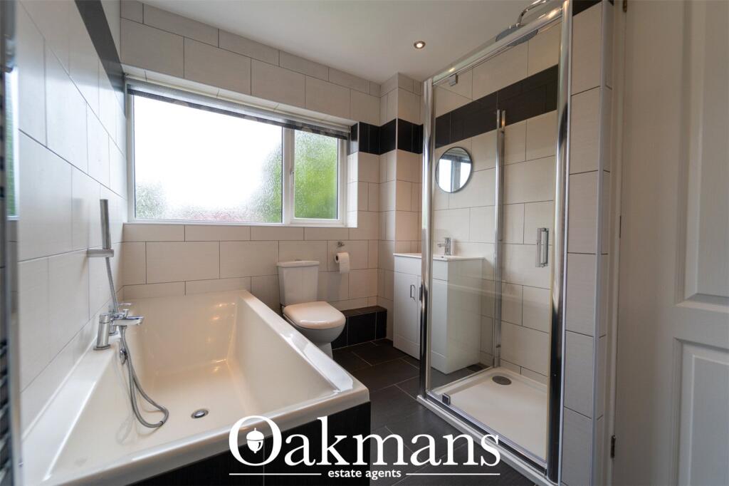 Additional image 24 of Exe Croft, Birmingham, West Midlands, B31