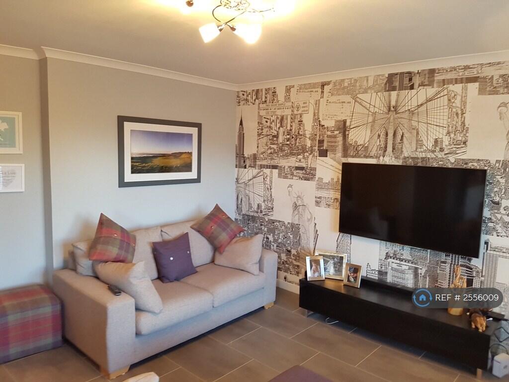 Additional image 2 of Mountview Gardens, Aberdeen, AB25