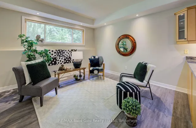 Additional image 32 of 2 Smetana Dr