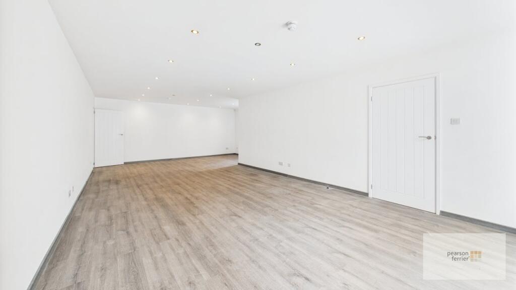 Additional image 4 of 8-10 Tithebarn Street, Bury, BL9 0JR