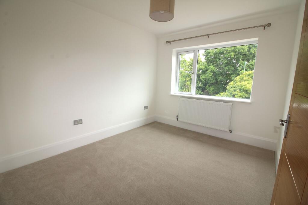 Additional image 9 of Hampton Road, Knowle, Solihull, B93