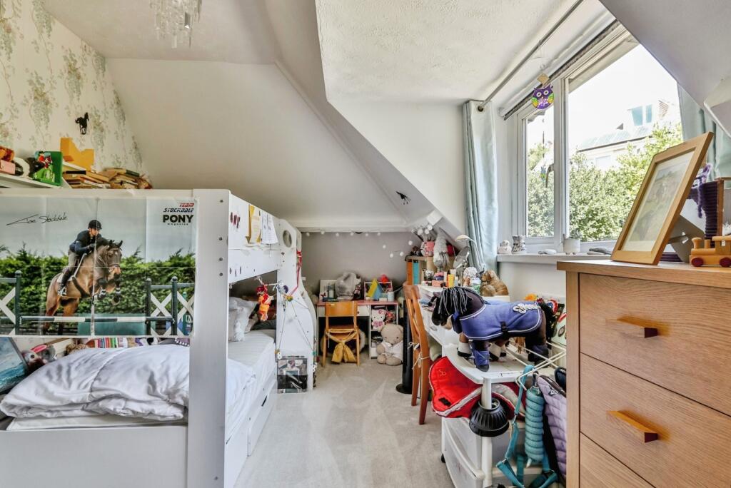 Additional image 16 of Glen Road, POOLE, Dorset, BH14