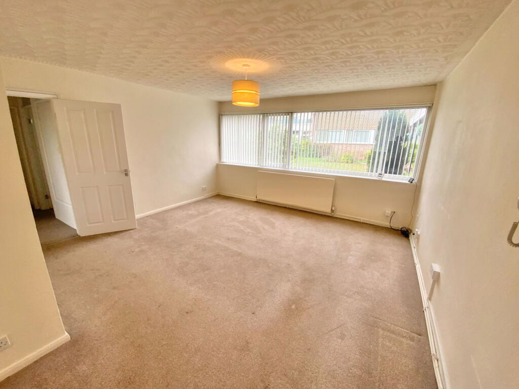 Additional image 11 of HALESOWEN, Middlefield Gardens