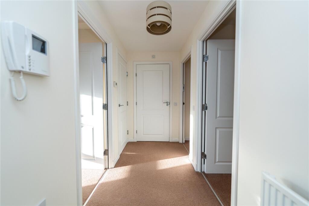 Additional image 12 of Urquhart Court, 105 Urquhart Road, Aberdeen, AB24