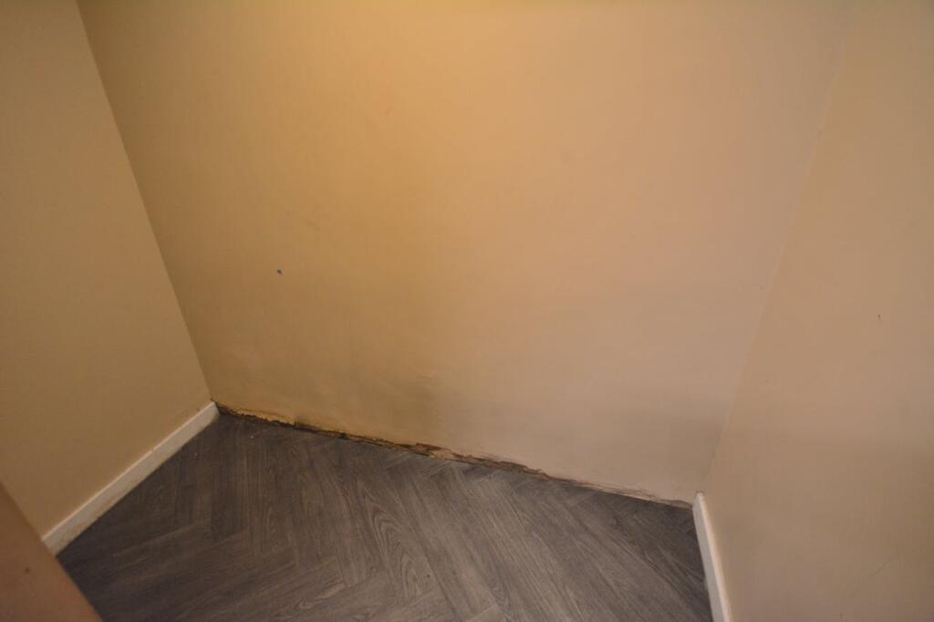 Additional image 9 of Unit 1D Bridge Mills, Edenfield, Bury, BL0 0RE